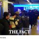 Illustration for article titled Massive Lines In South Korea For The PlayStation 4